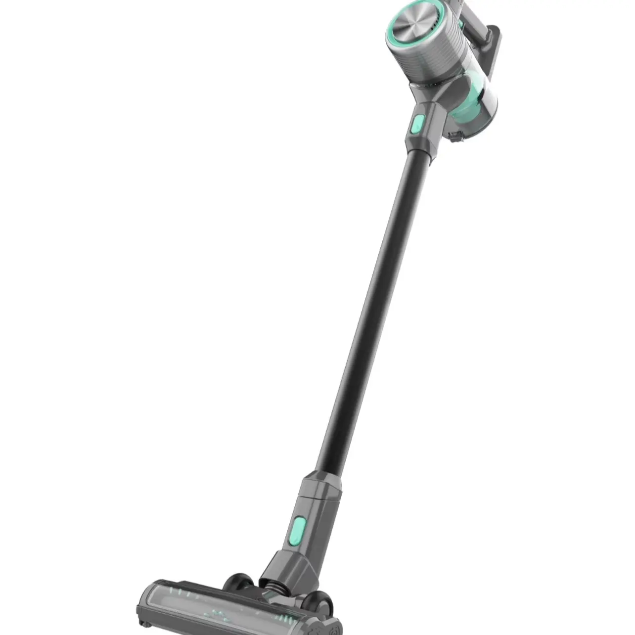 Stick Vacuums