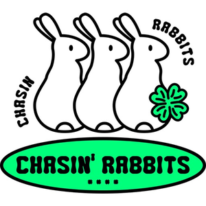 chasinrabbits.us