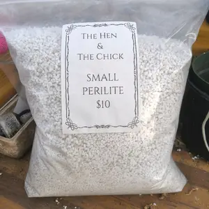 Perilite 2 gal