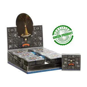 Satya Dhoop Cones Super Hit (discontinue)