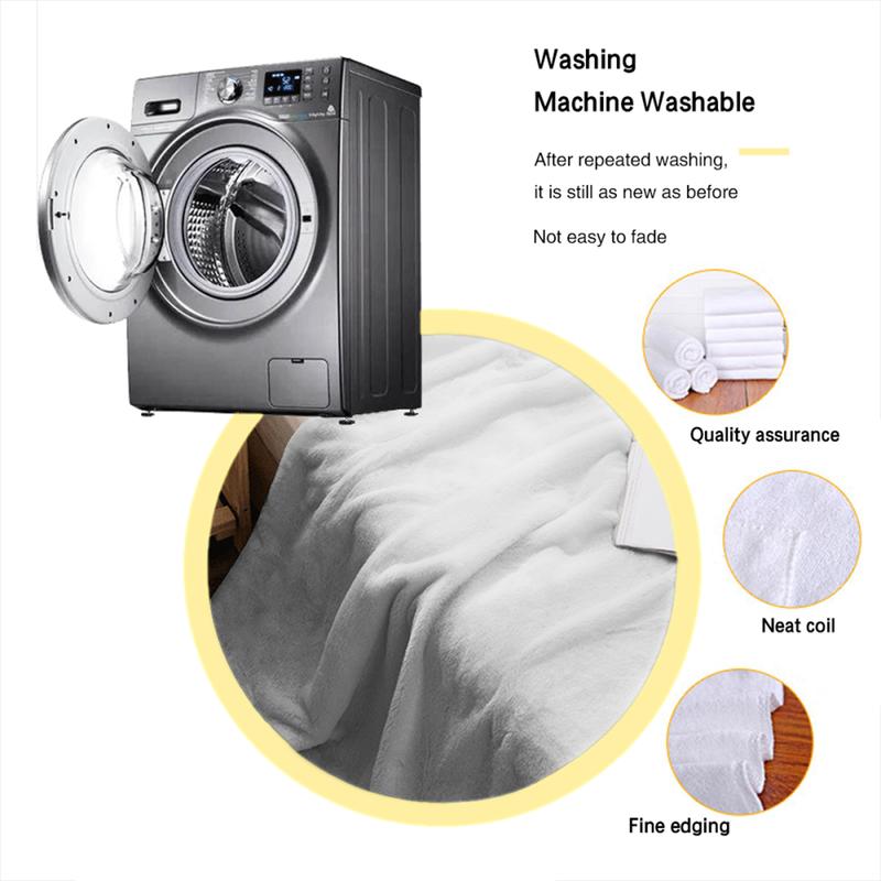 Young-boi Blanket Album Cover for Fans Warm Cozy Flannel Blankets Throw Merch Soft Roman Blanket for Home Decor Bed Sofa Living Room blankets ,Adults Kids Travel Throw Blanket Holiday Birthday Party Christmas Gifts