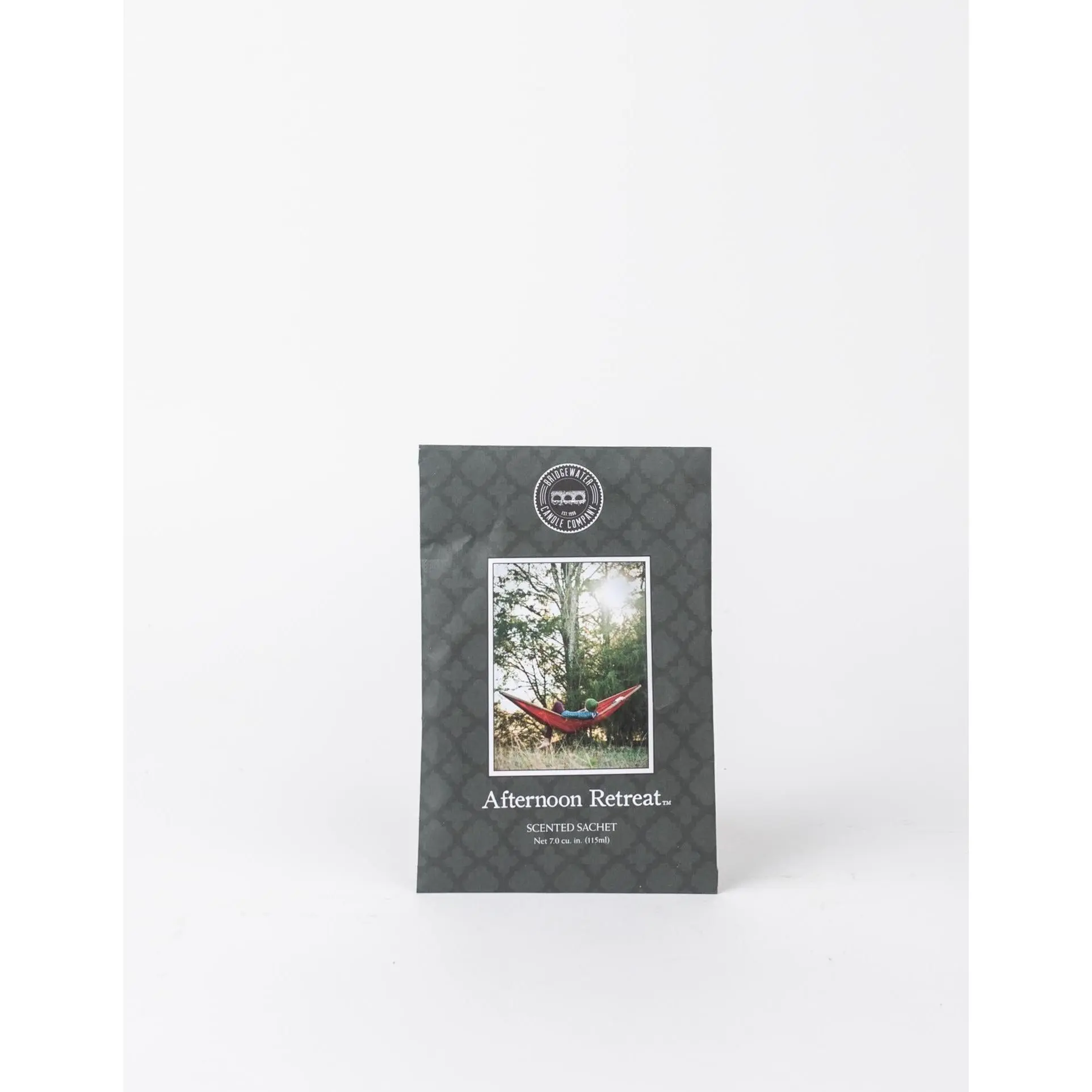 Sachet - Afternoon Retreat