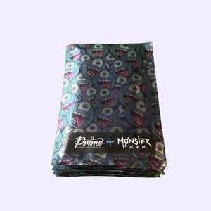 Pick your Division - 1 Monster Pack + 165$ BC - 8 Divisions Hobby Trading Cards Sports Trading Cards