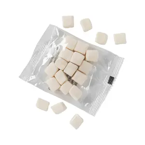Mini Marshmallow Fun Packs - 57 Pc. | Vanilla Flavor for Sweet Treats