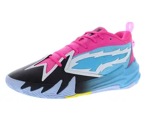 Puma Scoot 1 Northern Lights Mens Shoes