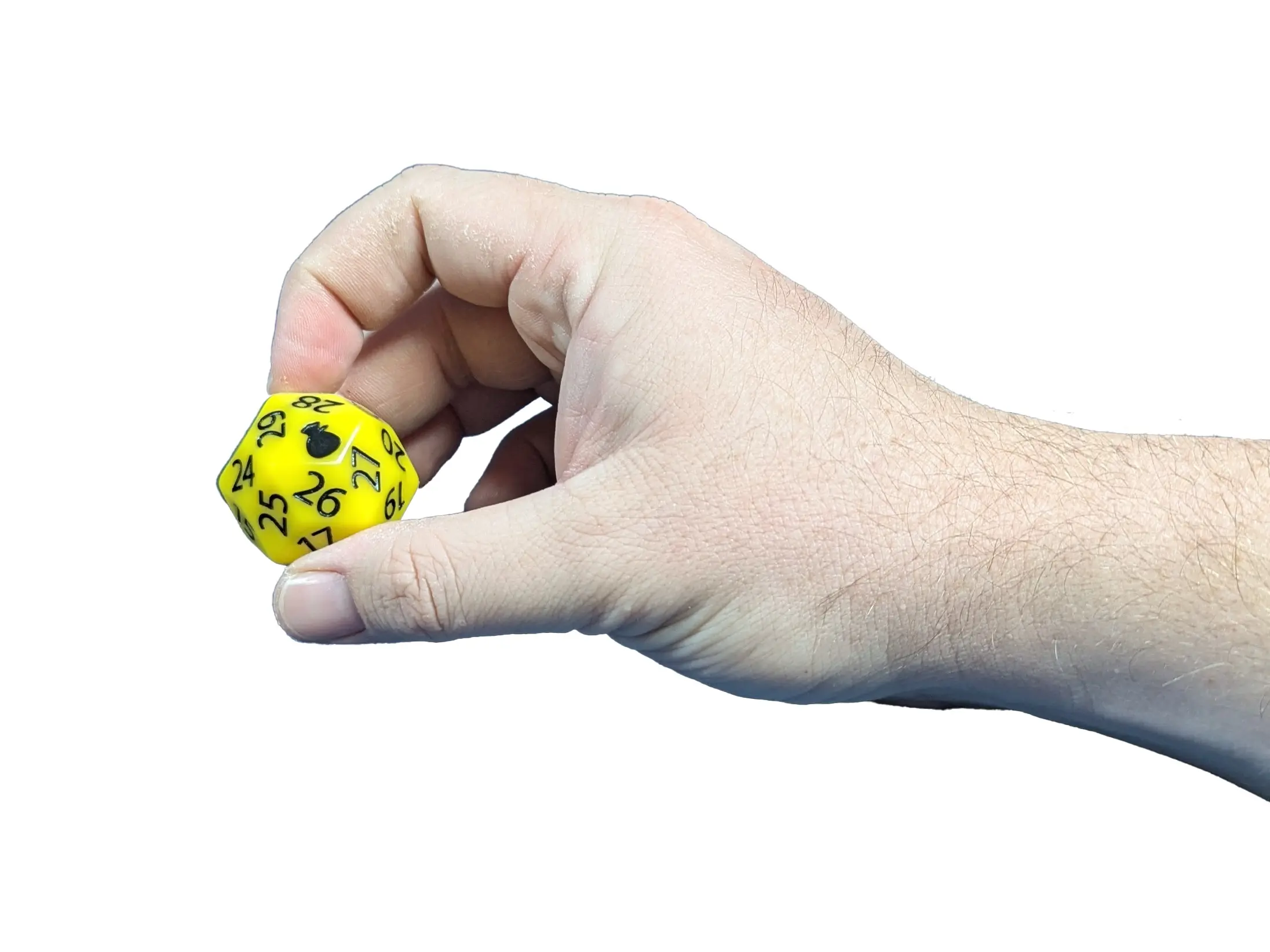 Dice Fights + Heal or Steal Set - TikTok Shop