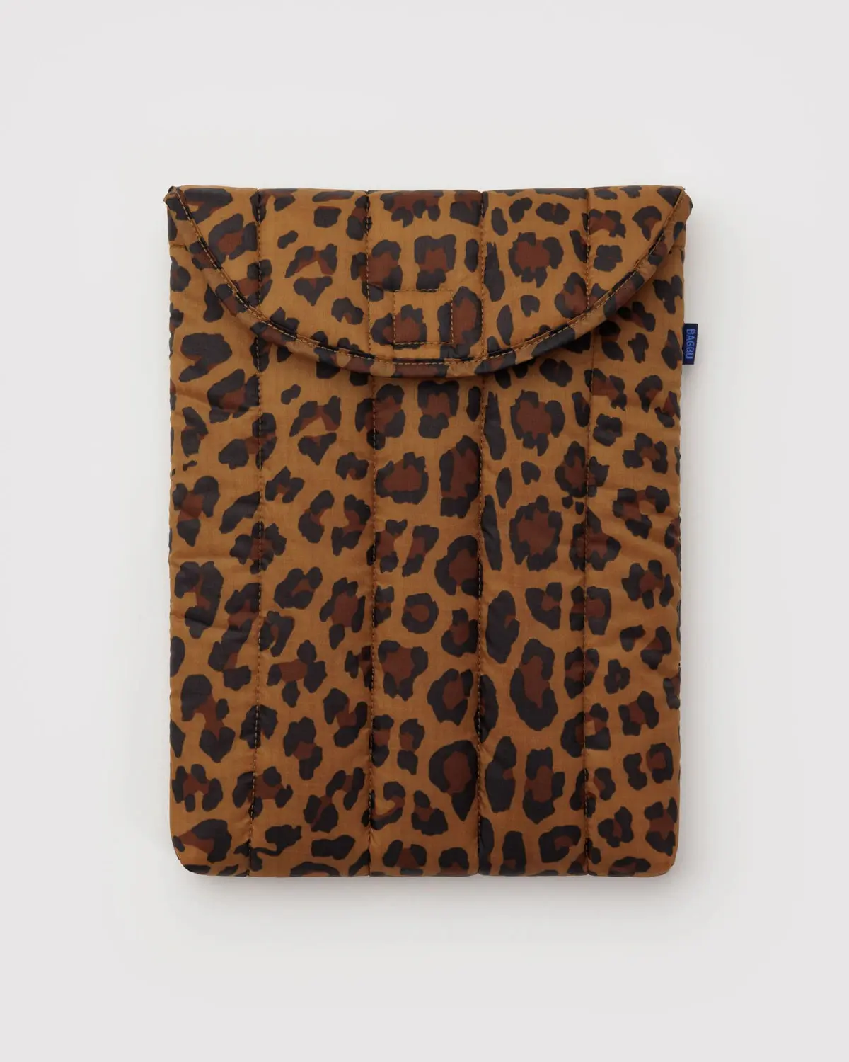 Puffy Laptop Sleeve 13"/14"
