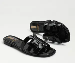 Sam Edelman Bay Slide Sandal