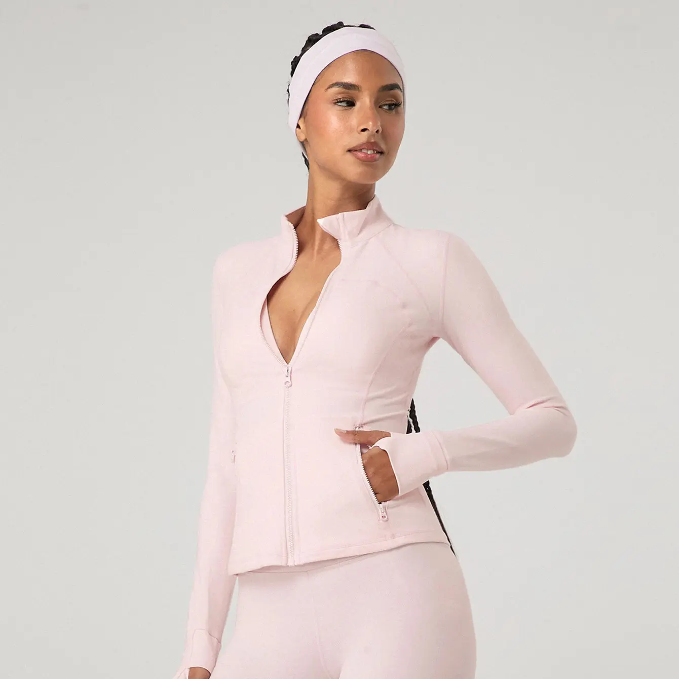 Strawberry Milkshake