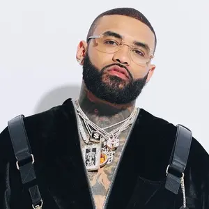 Joyner Lucas