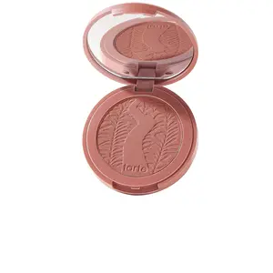 tarte Amazonian Clay 12-Hour Blush in Exposed