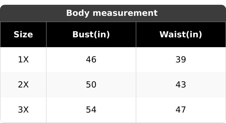 Midnight Sapphire Satin Dress