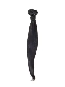 Silky Straight Bundle