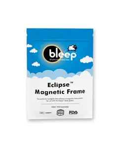 Bleep Eclipse™ 12 Month Bundle - Best Pricing (NO RX Required)