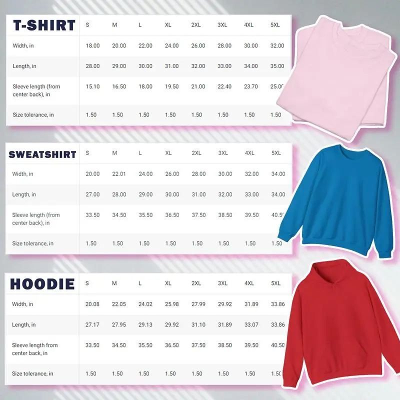 KYS Rehabilitation Nettspend Osamason Stunmic Rehab Tee