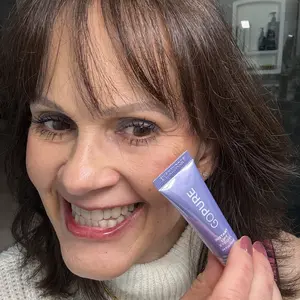 NEW! GOPURE Instant Lift Eye Gel - For the look of Puffiness & Bags, Wrinkles, Fine Lines and Dark Circles, Anti Aging Skin Care for Men & Women with Collagen Targeting Biotech Under Eye Brightener