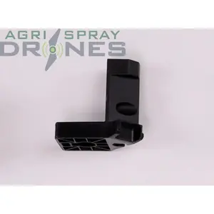 Load Sensor Bracket (Right)