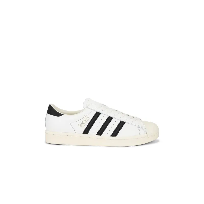 vintage adidas superstar - TikTok Shop vintage adidas superstar - TikTok Shop