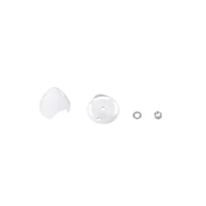 1220mm Ranger Spinner (Suitable for 1220mm Ranger V1 & V2)