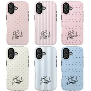 Customizable Heated Rivalry Phone Case Room Numbers Hockey Romance Subtle Heated Rivalry Phone Case | Custom Heart Pattern Cover | Cover for IPhone 17 16 15 14 13 12 Max Pro teardrop tech Puck Bunny Aesthetic Tough Defender Case Shield