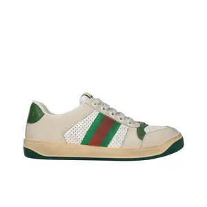Your New Go-To Classic Casual Kicks