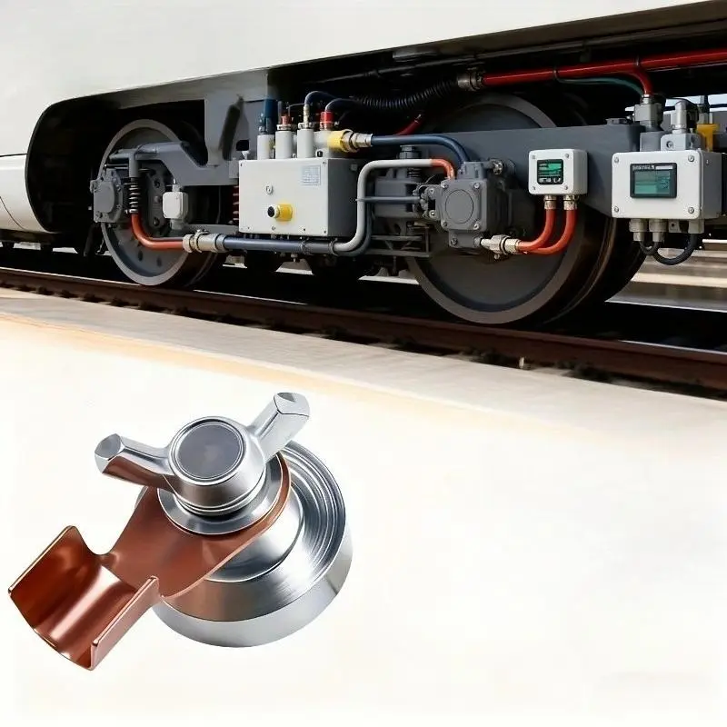 Strong Magnetic Grounding Device, High Temperature Resistant Welding Magnet, 1/2/3/4pc Set, Heavy Duty, Ideal for Welding Applications