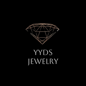 YYDS JEWELRY