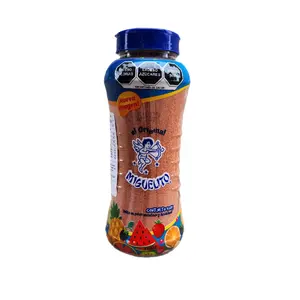 Miguelito El Original Sweet Chili Powder 950g - Rich Flavor and Perfect Spice Spicy