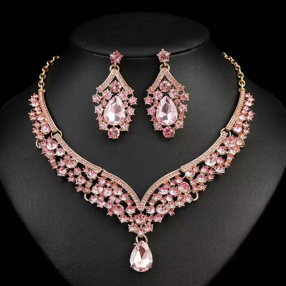 accessories set