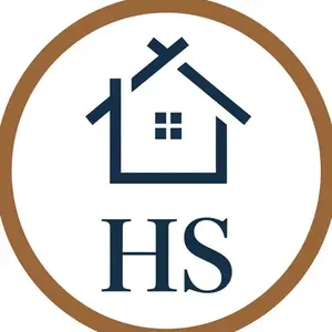 background preload poster image 