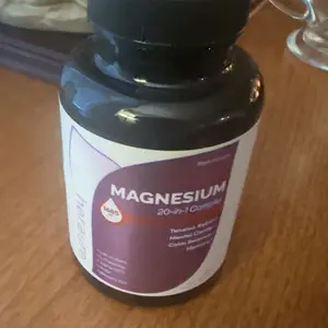 review image 7
