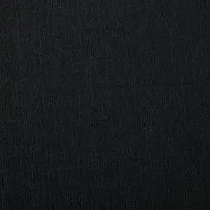 Black Stretch Denim Black Stretch Denim