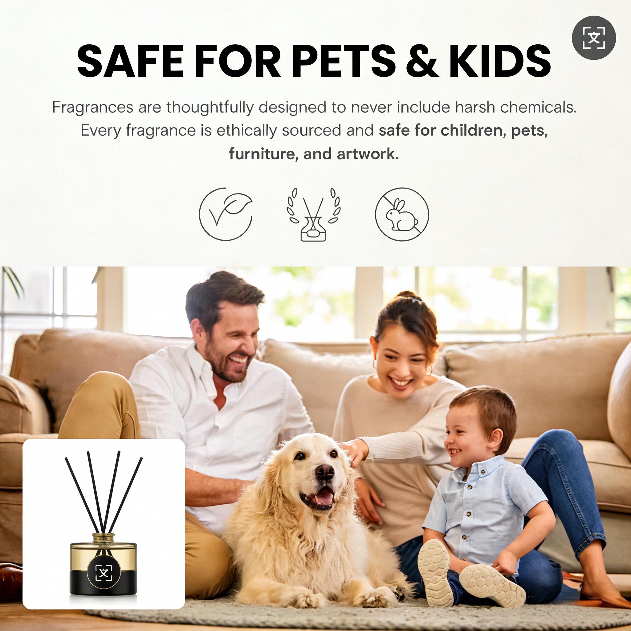 Smart Waterless Scent Diffuser, Aromatherapy Essential Oil Diffuser with Remote Control & 3 Bottles of Fragrance Oils - Home Fragrance Machine for Bedroom, Living Room, Office, Hotel Smart Waterless Scent Diffuser, Aromatherapy Essential Oil Diffuser with Remote Control & 3 Bottles of Fragrance Oils - Home Fragrance Machine for Bedroom, Living Room, Office, Hotel