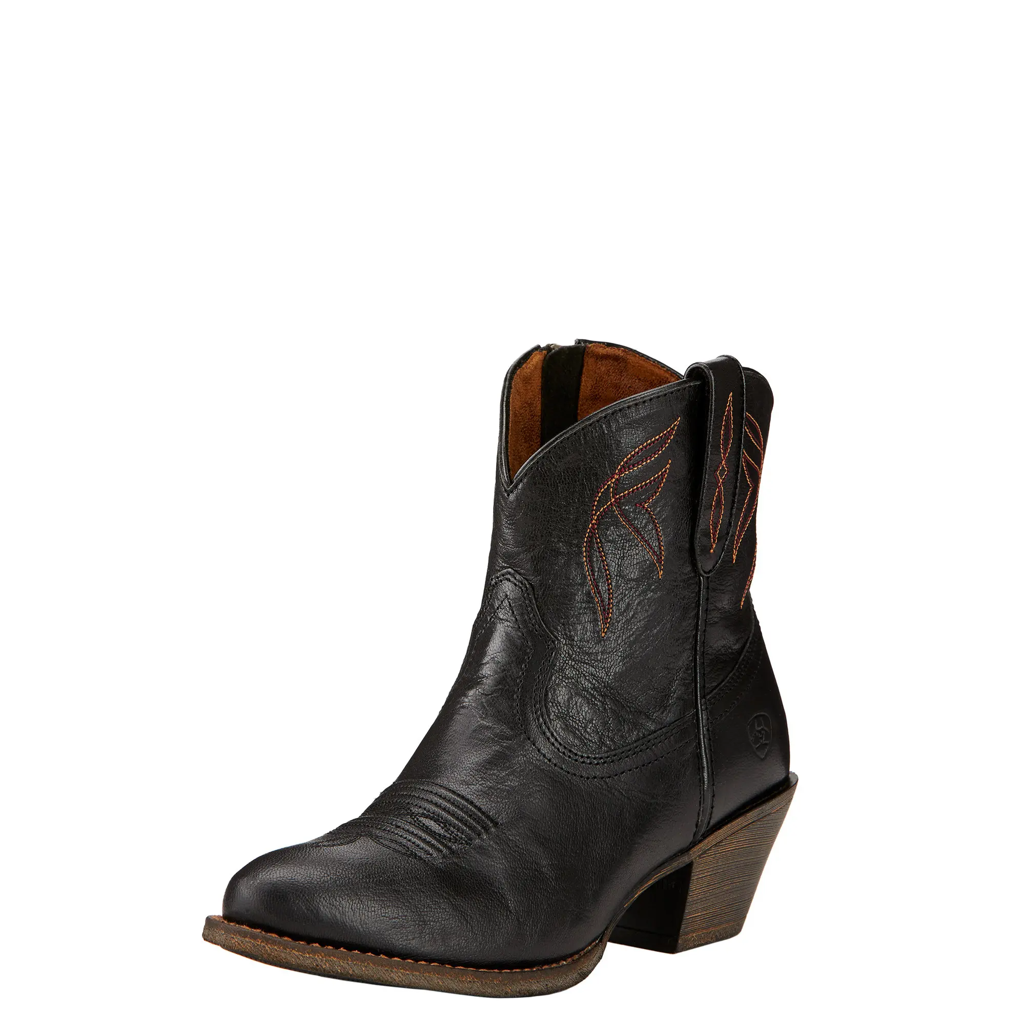 Women's Darlin Cowgirl Boots