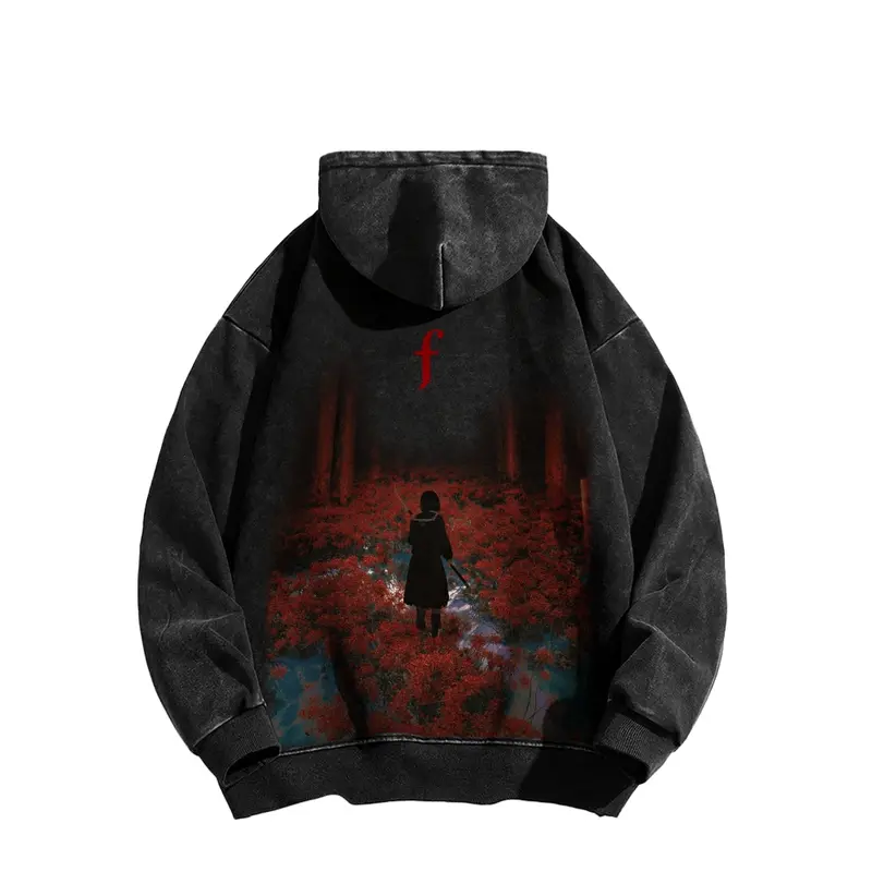 ozara hills hoodie - TikTok Shop