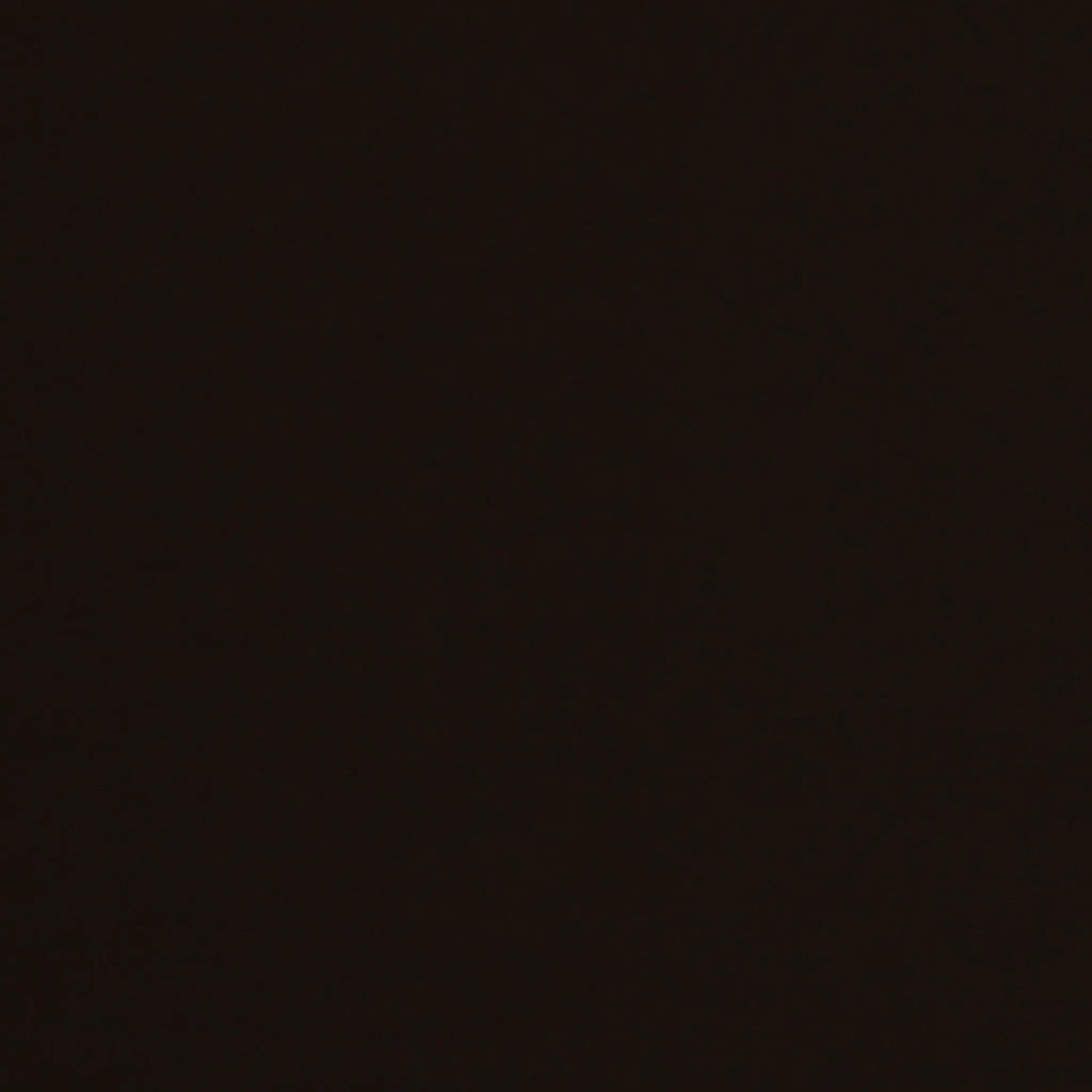 Signature PURE Solids Fabric Collection - Truffle