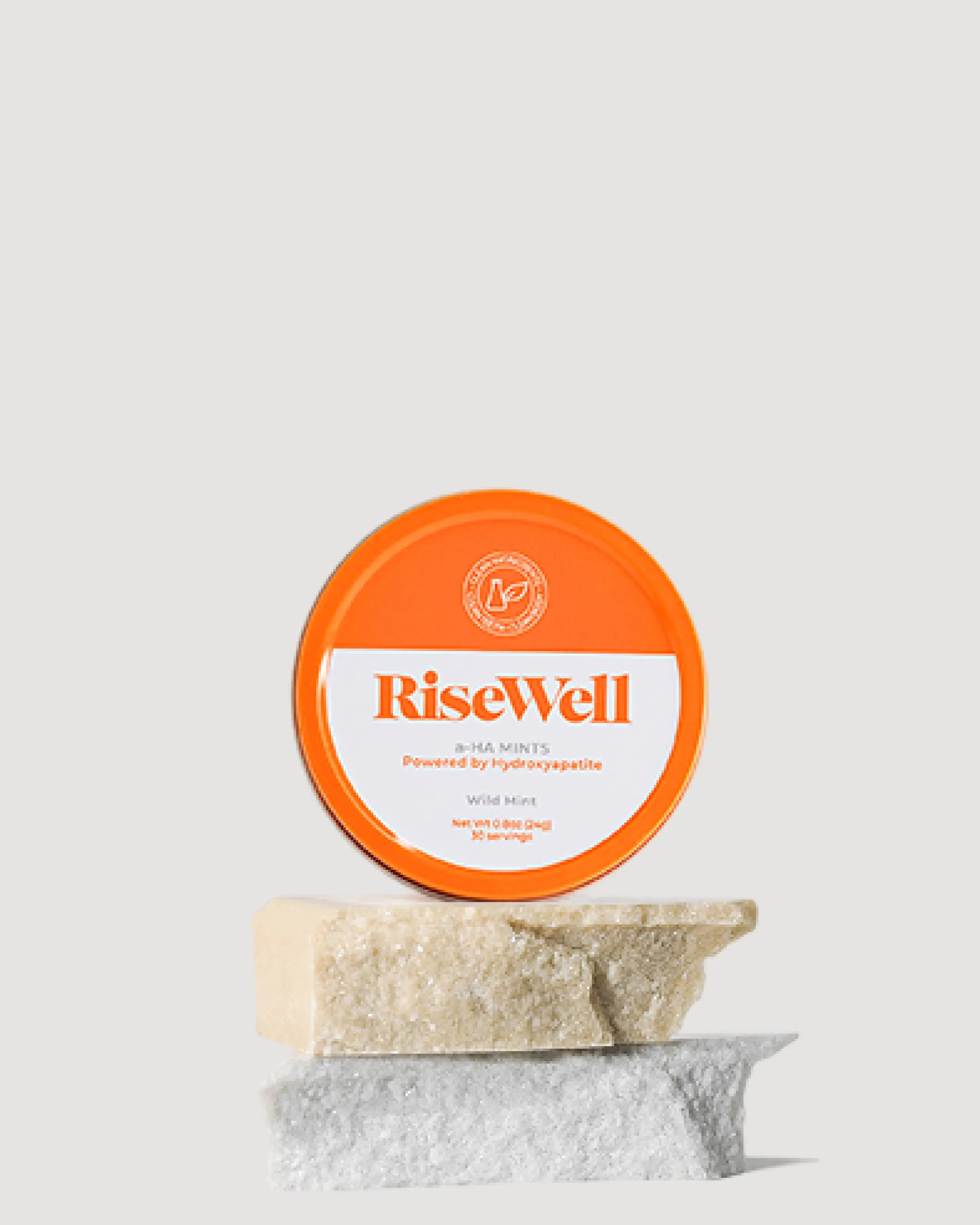 hospitality mints - TikTok Shop