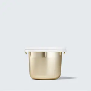 Revitalizing Supreme+ Youth Power Creme Moisturizer Refill Revitalizing Supreme+ Youth Power Creme Moisturizer Refill