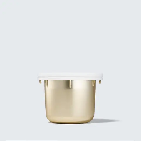 [Estée Lauder] Revitalizing Supreme+ Youth Power Cream Moisturizer Refill with Hyaluronic Acid & Peptides, Anti Aging | Face & Neck Cream