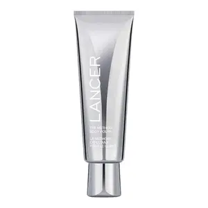 THE METHOD: BODY POLISH