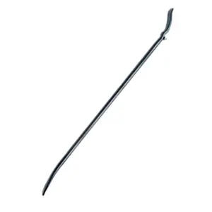 Ken-Tool KTL-34747 Tubeless Tire Iron