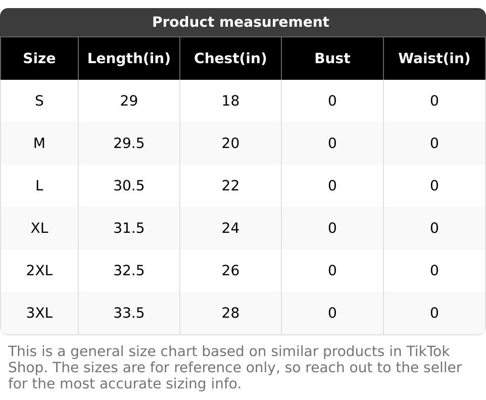 Hanes 5180R Beefy-T Retro Street T-Shirt