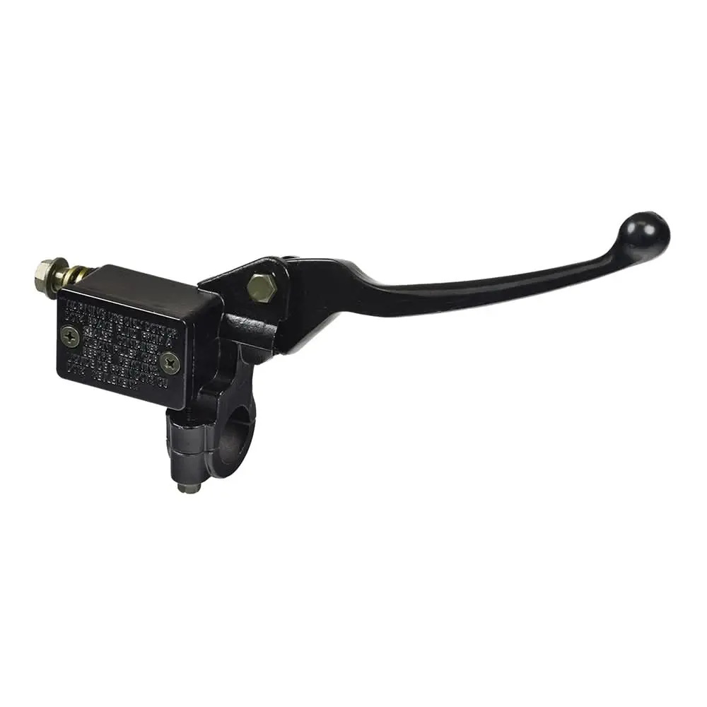 Brake Lever with Master Cylinder for the Monster Moto / Mega Moto Classic 212cc (MM-B212) Mini Bike