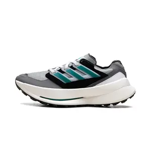 Equipment Agravic "Grey Magic Beige" JH6114