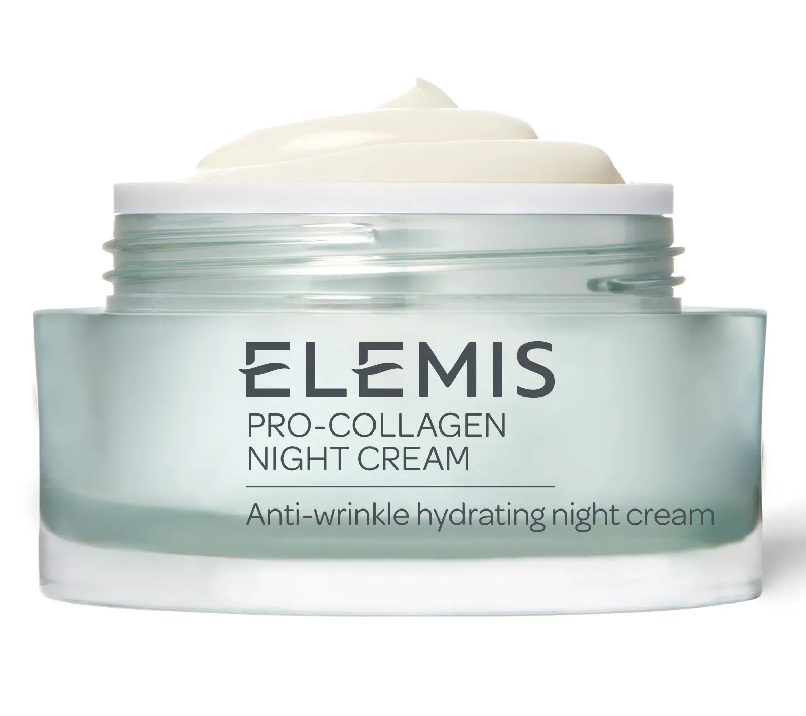 ELEMIS Super-Size 3.3-oz Pro-Collagen Night Cream ELEMIS Super-Size 3.3-oz Pro-Collagen Night Cream