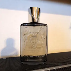 Parfums de Marly Castley Eau de Parfum 4.2 oz