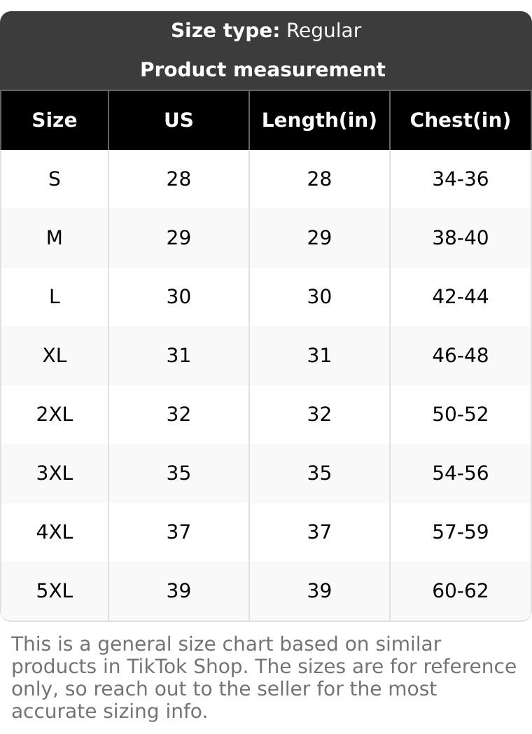 Pro Club Men's Heavyweight Cotton Long Sleeve Crew Neck T-Shirt