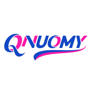 QNUOMY
