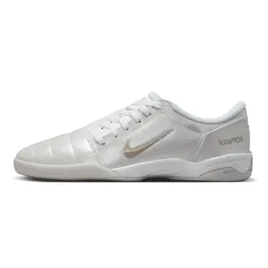 Nike Total 90 3 Photon Dust HQ2851-002 Men's Fashion Sneaker New