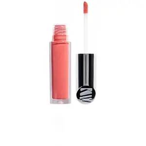 Kjaer Weis Lip Gloss in Fascination